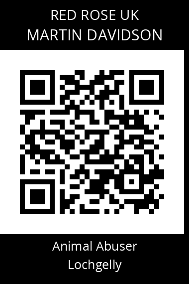 QR code for martin-davidson-1