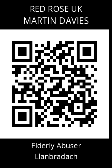QR code for martin-davies-2