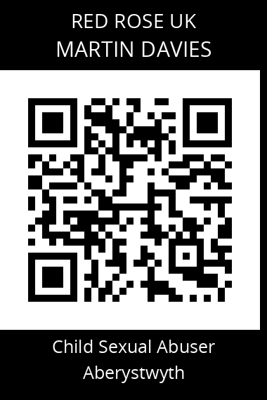 QR code for martin-davies-4