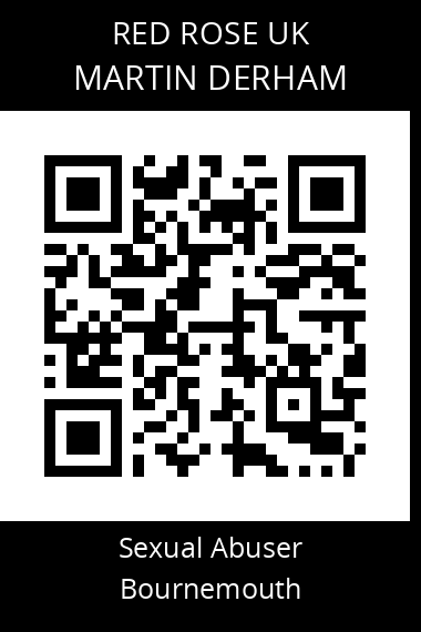 QR code for martin-derham