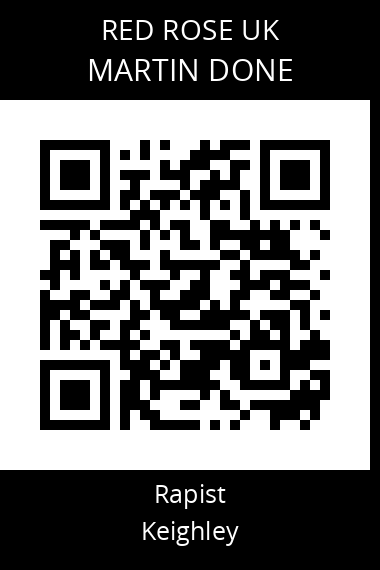 QR code for martin-done
