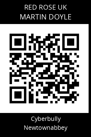 QR code for martin-doyle-2