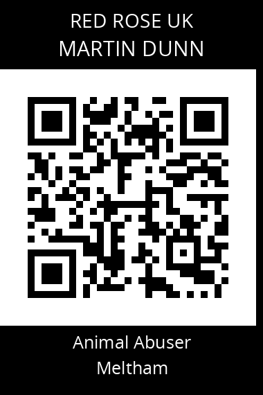 QR code for martin-dunn-1