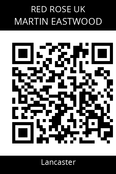 QR code for martin-eastwood-f87t5k