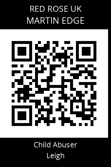 QR code for martin-edge