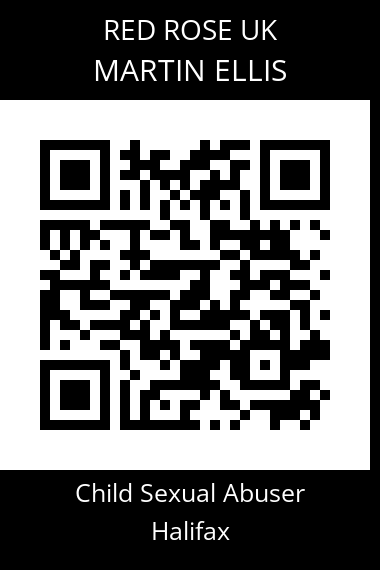 QR code for martin-ellis-1