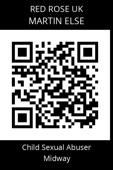 QR code for martin-else
