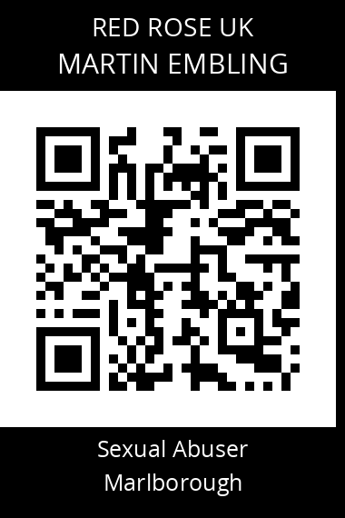 QR code for martin-embling