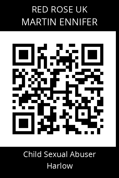 QR code for martin-ennifer