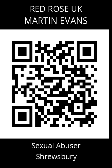 QR code for martin-evans-1