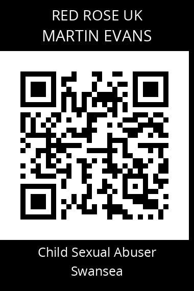 QR code for martin-evans-5