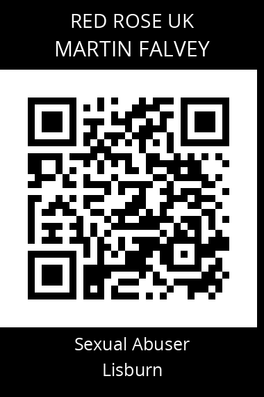 QR code for martin-falvey