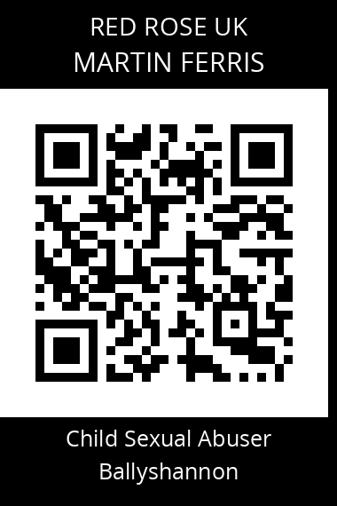 QR code for martin-ferris