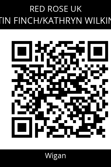 QR code for martin-finchkathryn-wilkinson