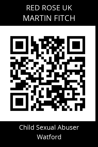 QR code for martin-fitch