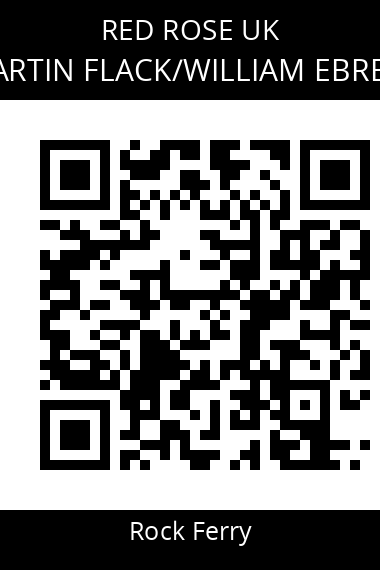 QR code for martin-flackwilliam-ebrell