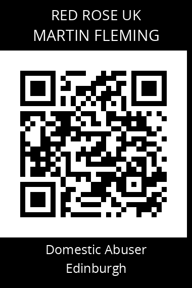 QR code for martin-fleming-2