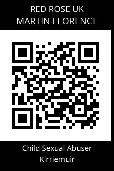 QR code for martin-florence