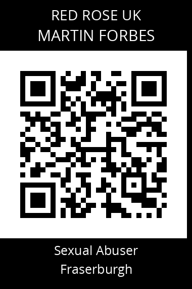 QR code for martin-forbes