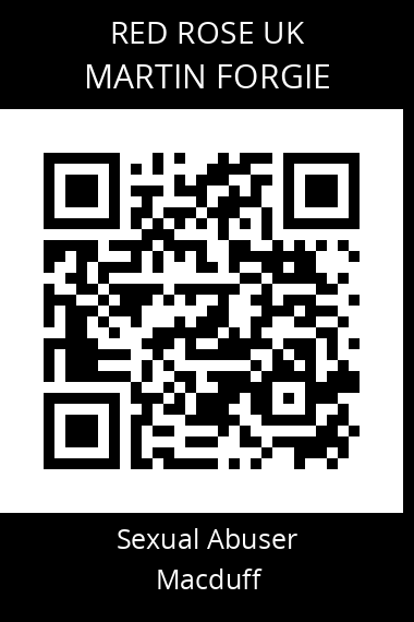 QR code for martin-forgie