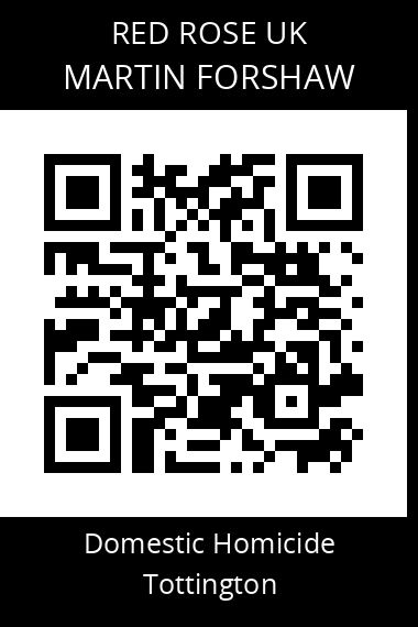 QR code for martin-forshaw