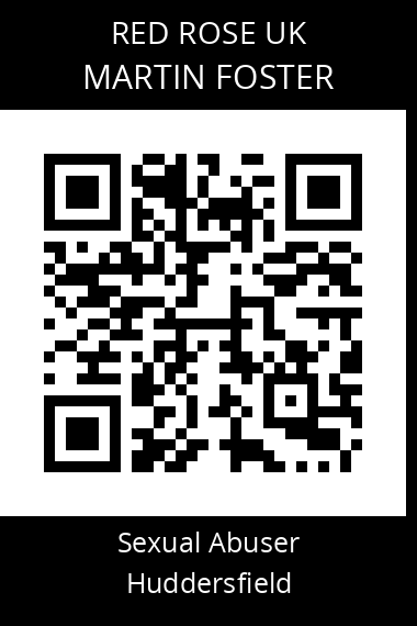 QR code for martin-foster-1