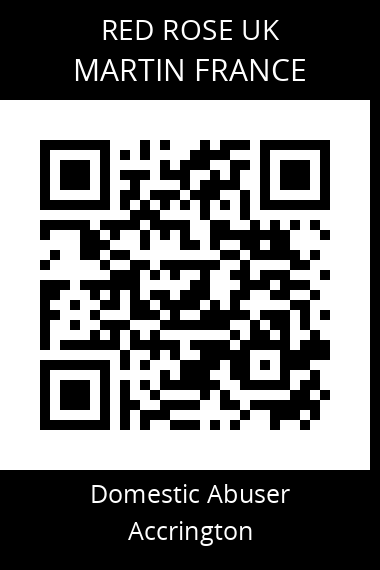 QR code for martin-france