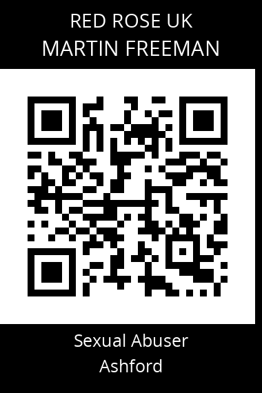 QR code for martin-freeman