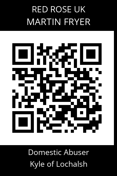 QR code for martin-fryer
