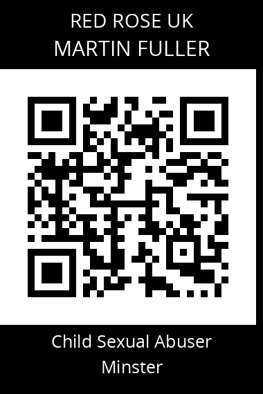 QR code for martin-fuller