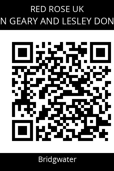 QR code for martin-geary-and-lesley-donnelly