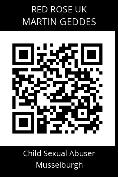QR code for martin-geddes