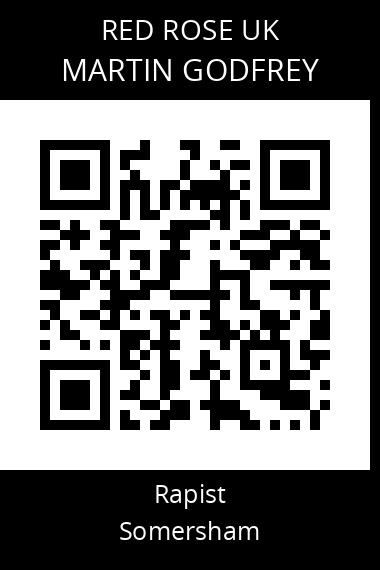 QR code for martin-godfrey