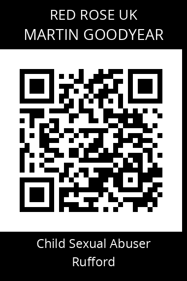 QR code for martin-goodyear