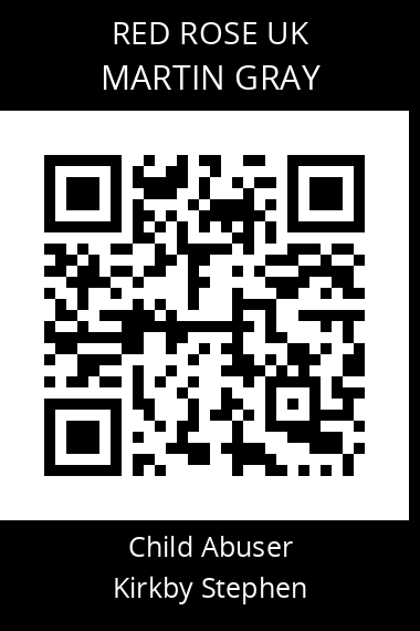 QR code for martin-gray-1
