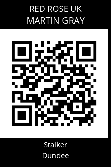 QR code for martin-gray-2