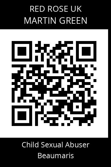 QR code for martin-green