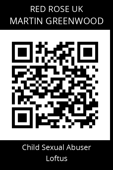 QR code for martin-greenwood