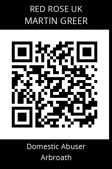 QR code for martin-greer