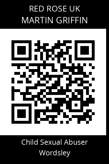 QR code for martin-griffin