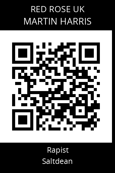 QR code for martin-harris