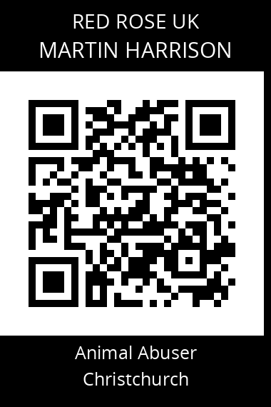 QR code for martin-harrison-1