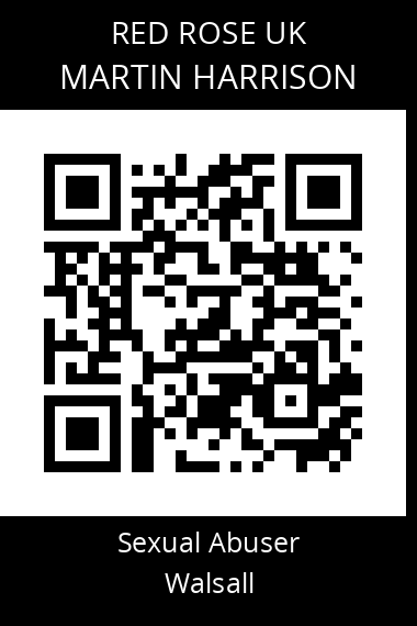 QR code for martin-harrison