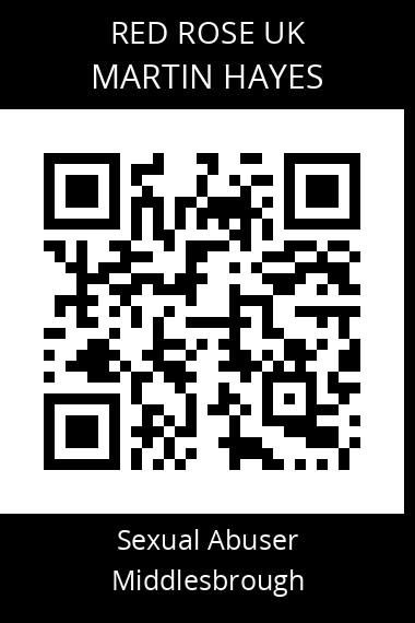 QR code for martin-hayes-1