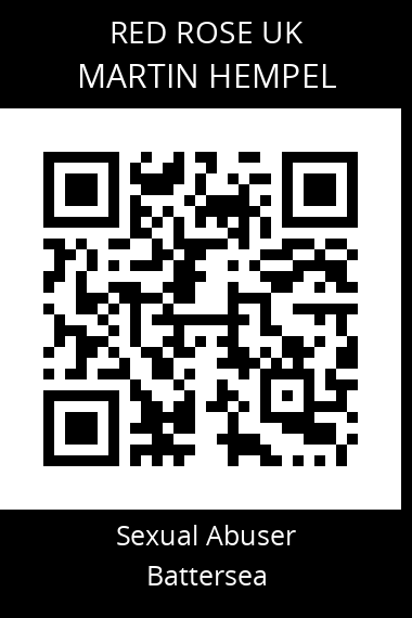 QR code for martin-hempel