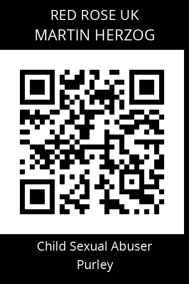 QR code for martin-herzog