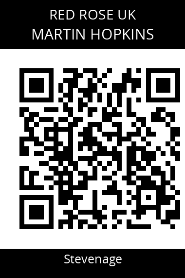 QR code for martin-hopkins-udf8ez