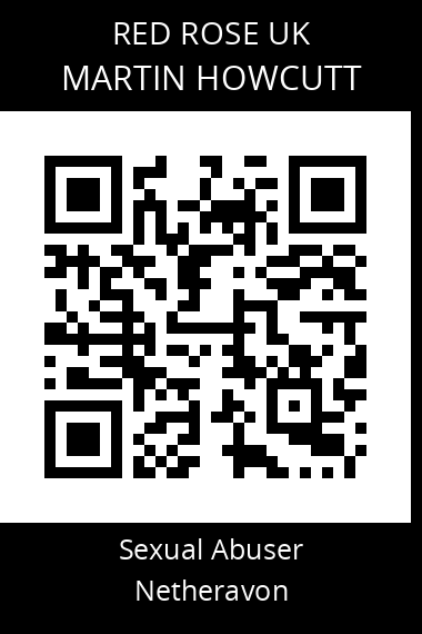 QR code for martin-howcutt
