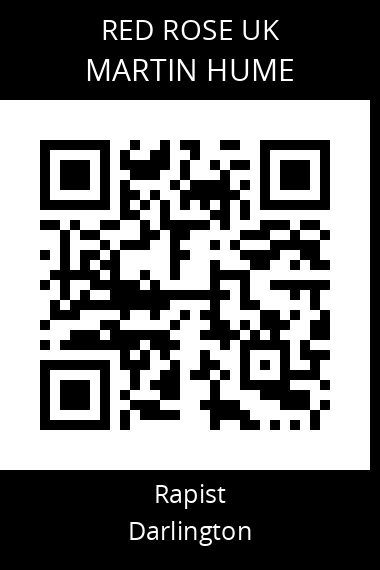 QR code for martin-hume-1