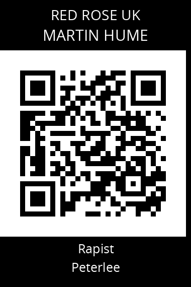 QR code for martin-hume